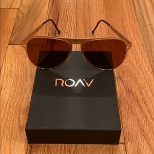 Roav sunglasses